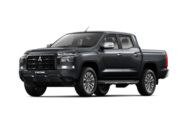 TRITON-DC-ULTIMATE-4X4-M_T-