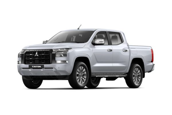 TRITON-DC-ULTIMATE-4X4-M_T-2