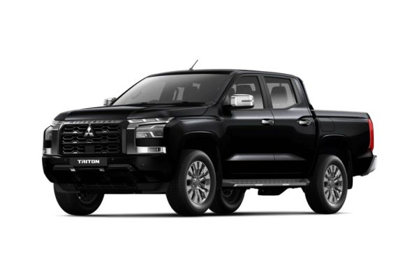 TRITON-DC-ULTIMATE-4X4-M_T-3